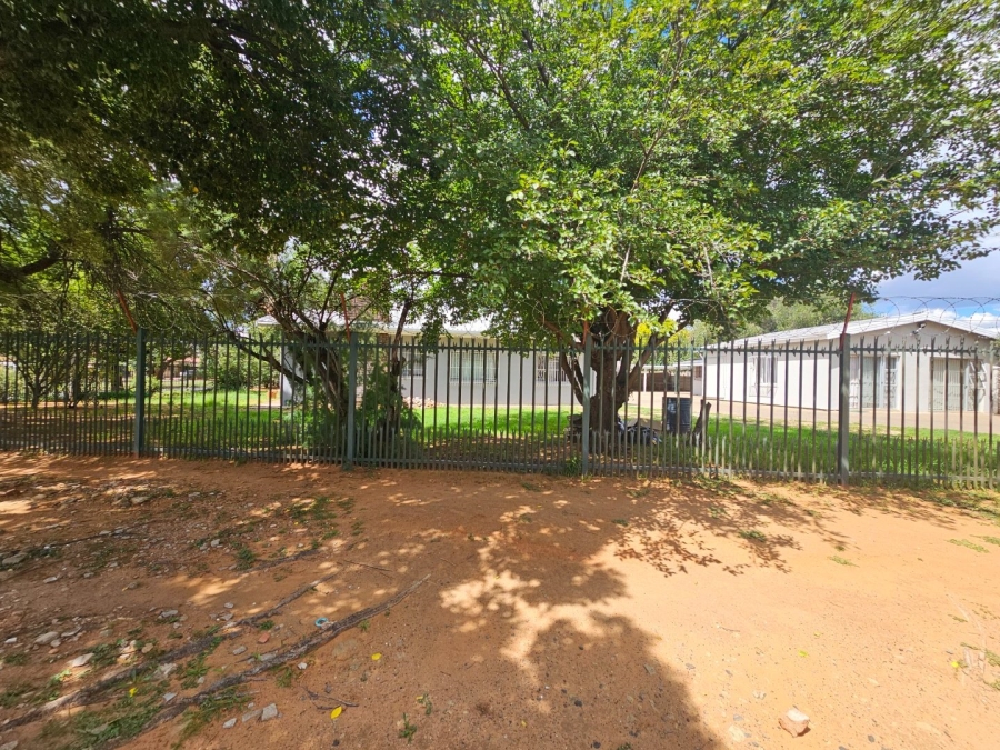 7 Bedroom Property for Sale in Universitas Free State